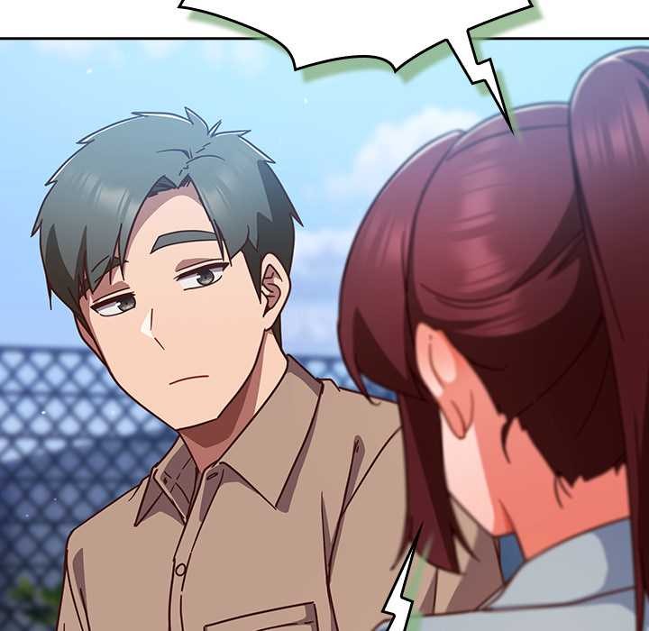 摸鱼生存指南第22話