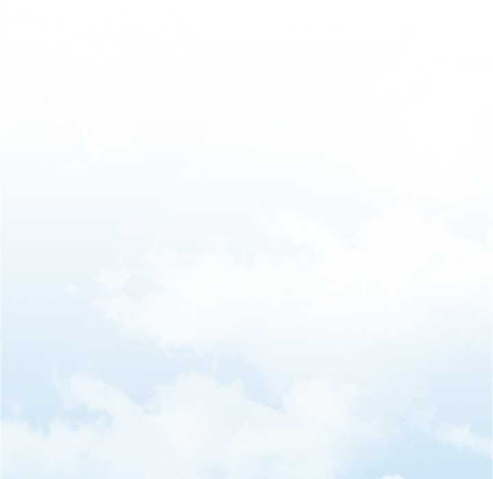 摸鱼生存指南第22話