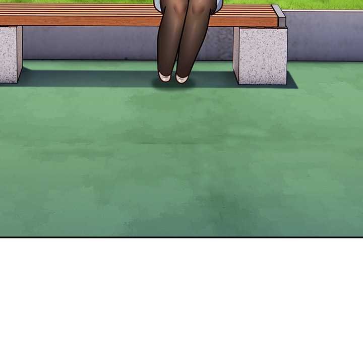 摸鱼生存指南第22話