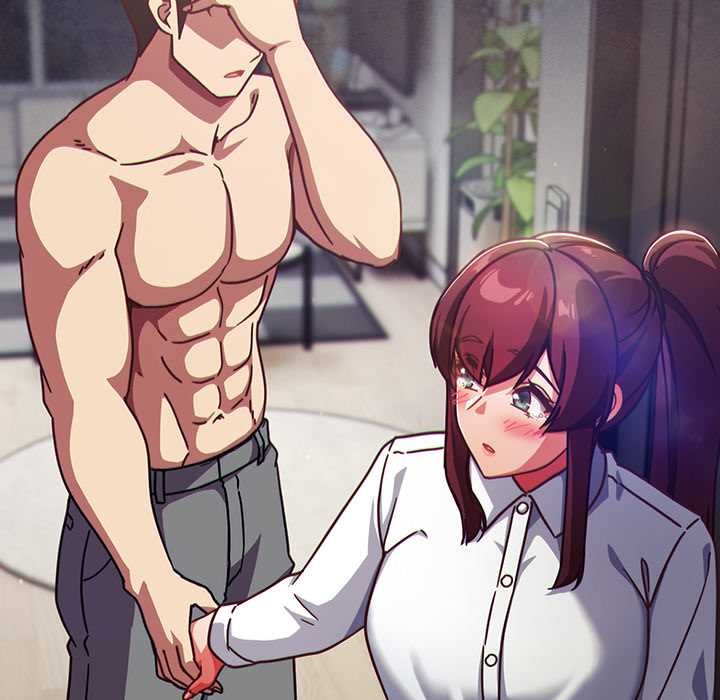 摸魚生存指南第22話