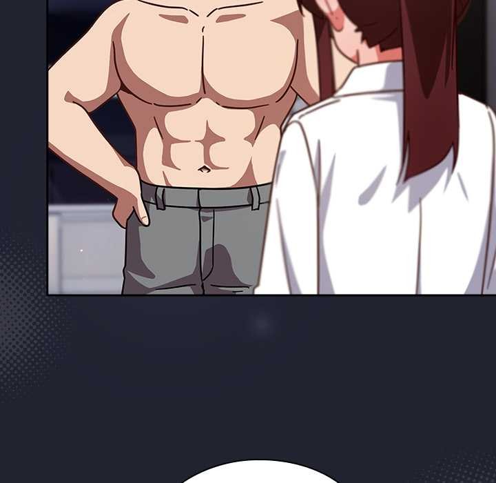 摸鱼生存指南第22話