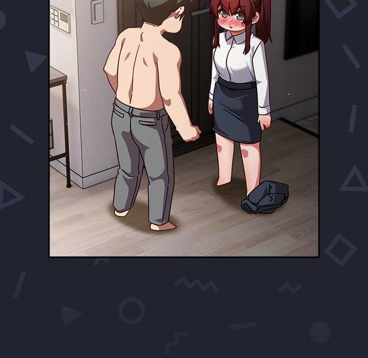 摸鱼生存指南第22話