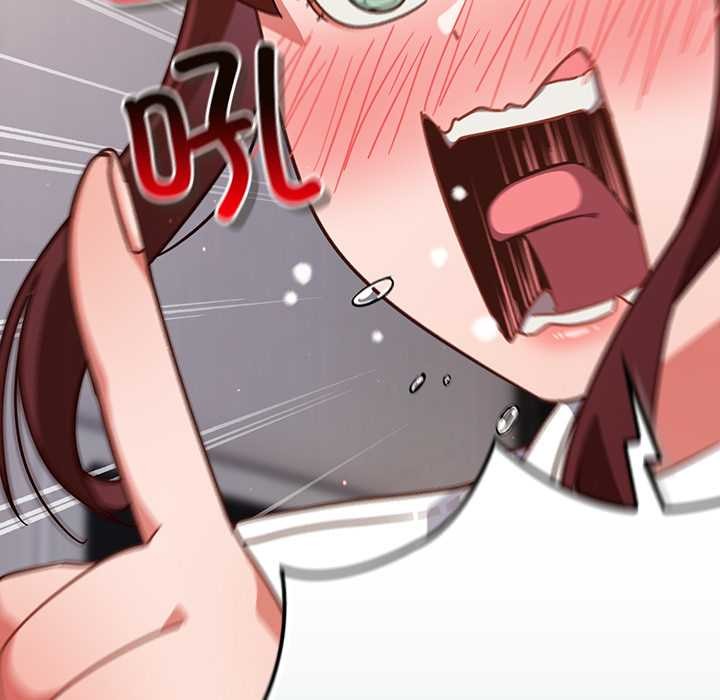 摸鱼生存指南第22話