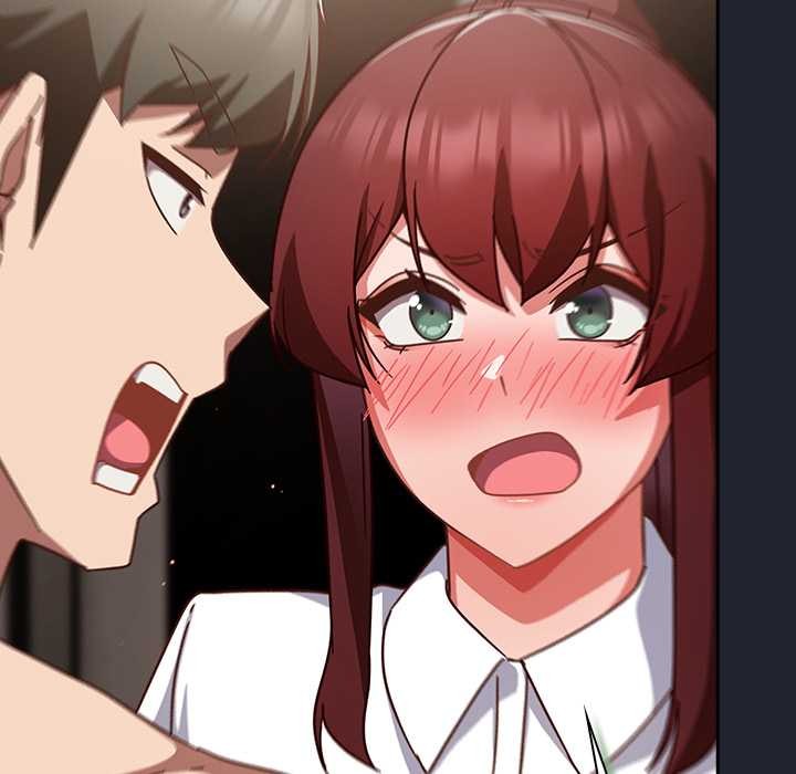 摸魚生存指南第22話