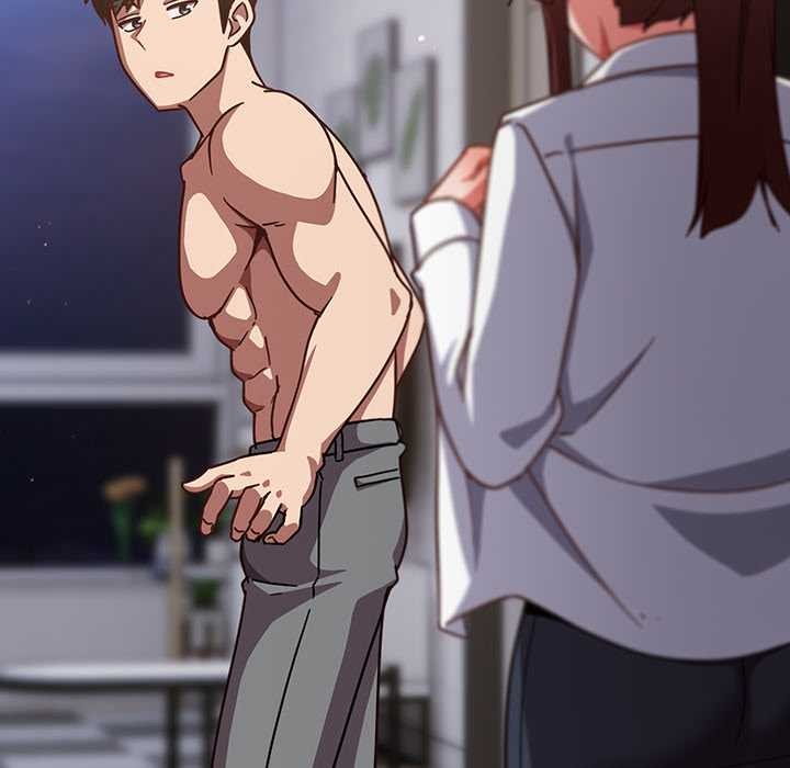 摸鱼生存指南第22話