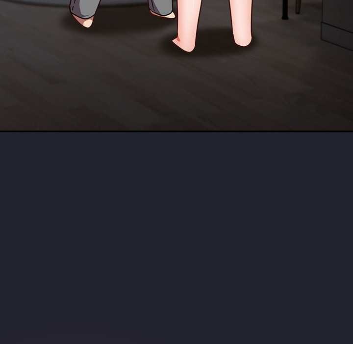 摸魚生存指南第22話