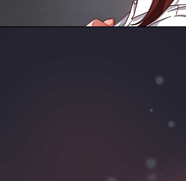 摸鱼生存指南第22話