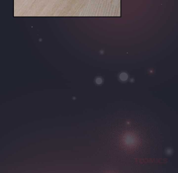 摸魚生存指南第22話