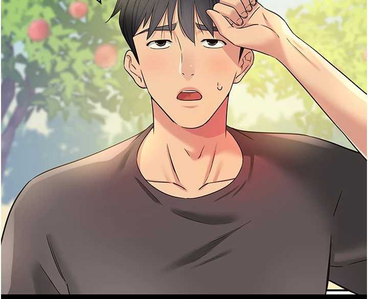 洞洞雜貨店外傳第3話-用奶幫你降溫