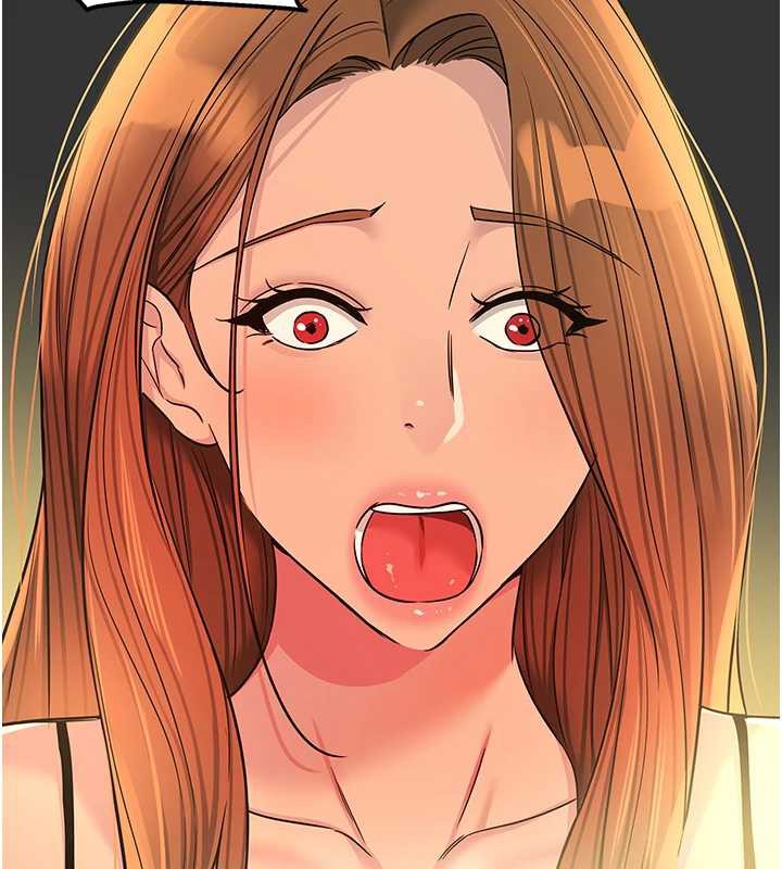 洞洞雜貨店外傳第3話-用奶幫你降溫