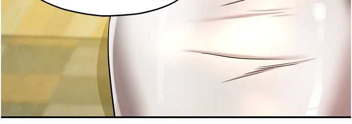 洞洞杂货店外傳第3話-用奶幫你降溫