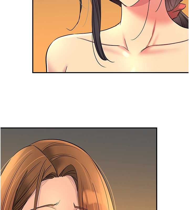 洞洞雜貨店外傳第3話-用奶幫你降溫