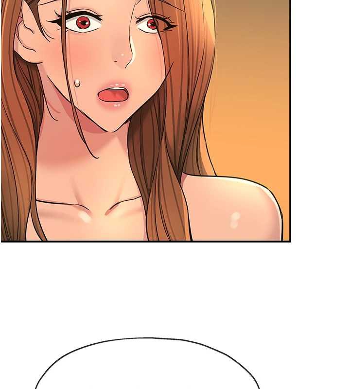 洞洞雜貨店外傳第3話-用奶幫你降溫