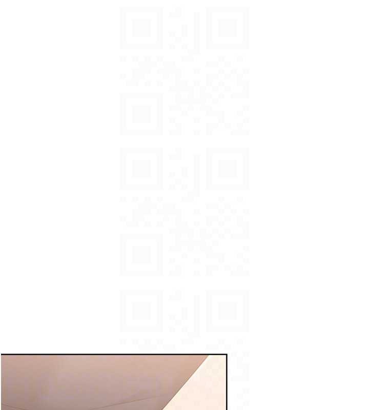 Setup!排球少女第70話-令人感到銷魂的處女鮑