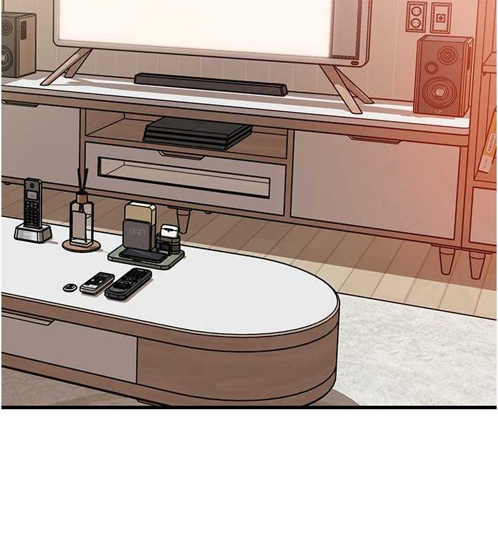 岳母為何那樣第76話-任由女婿擺布的岳母