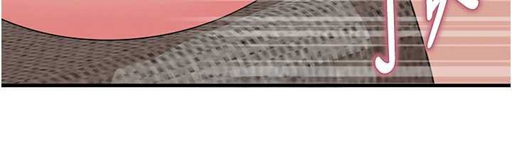 岳母为何那样第76話-任由女婿擺布的岳母