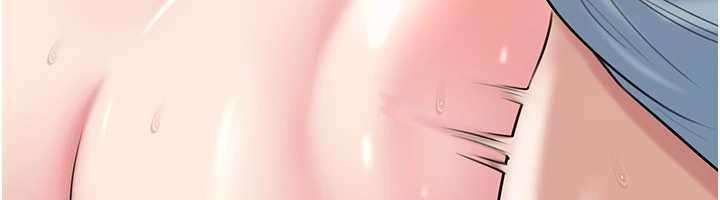 岳母為何那樣第76話-任由女婿擺布的岳母