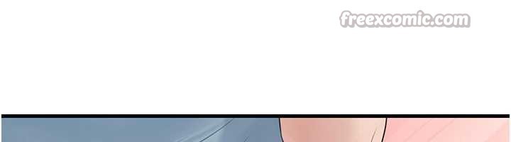 岳母为何那样第76話-任由女婿擺布的岳母