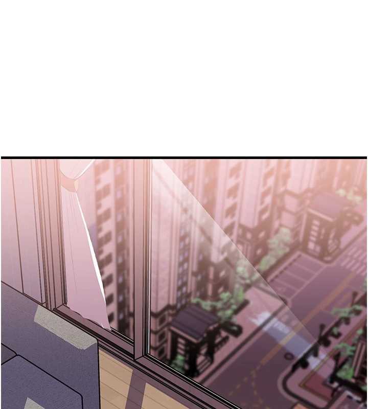 岳母为何那样第76話-任由女婿擺布的岳母