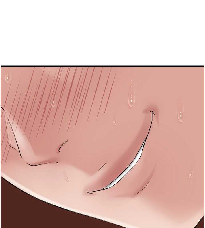 岳母为何那样第76話-任由女婿擺布的岳母