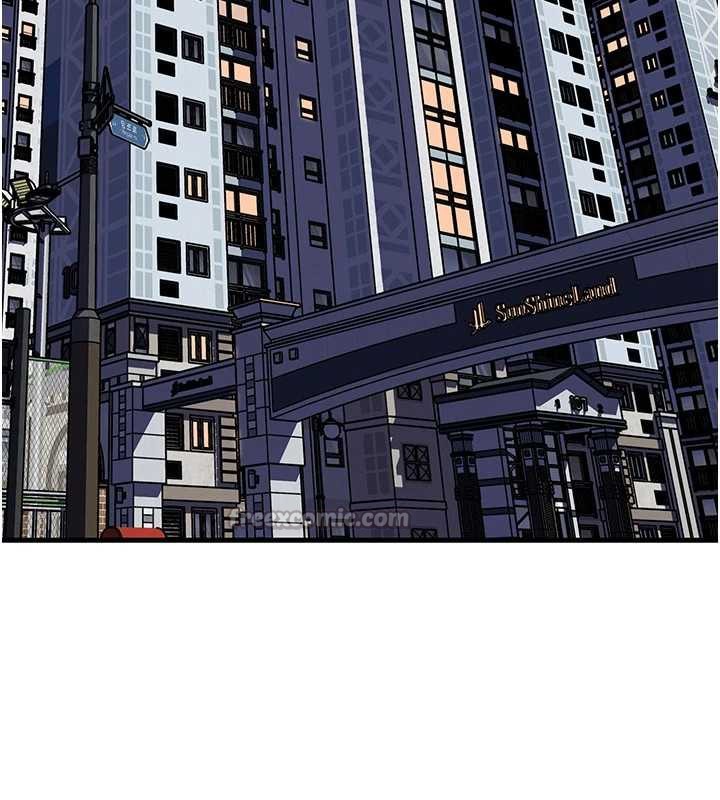 岳母為何那樣第76話-任由女婿擺布的岳母