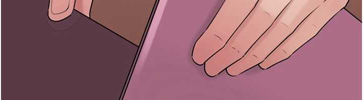 岳母为何那样第76話-任由女婿擺布的岳母