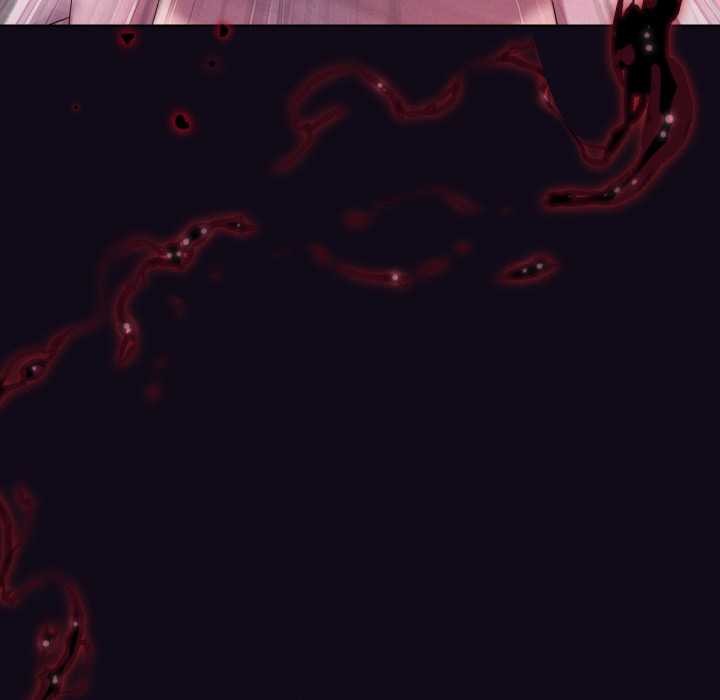 我靠升级逆袭成为大师第68話