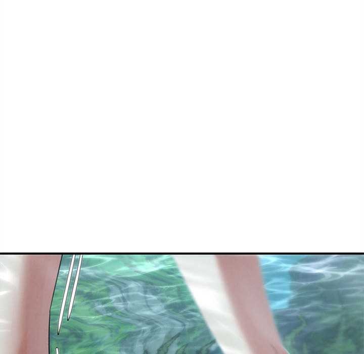 危险同学会第90話