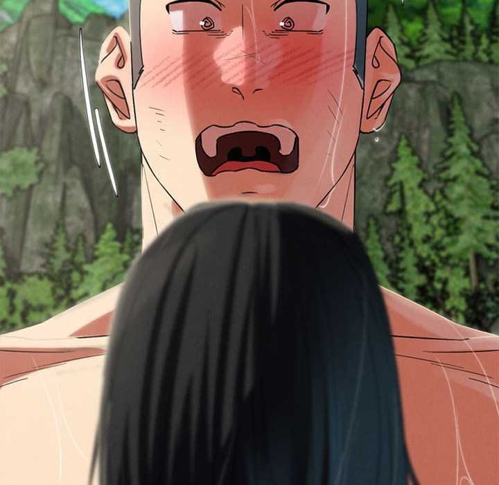 危险同学会第90話