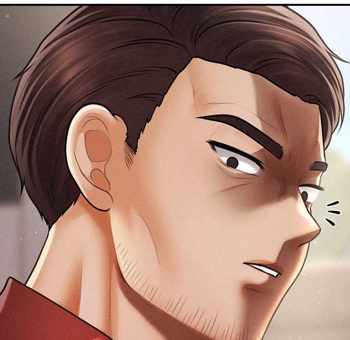 會長家的小兒子第38話