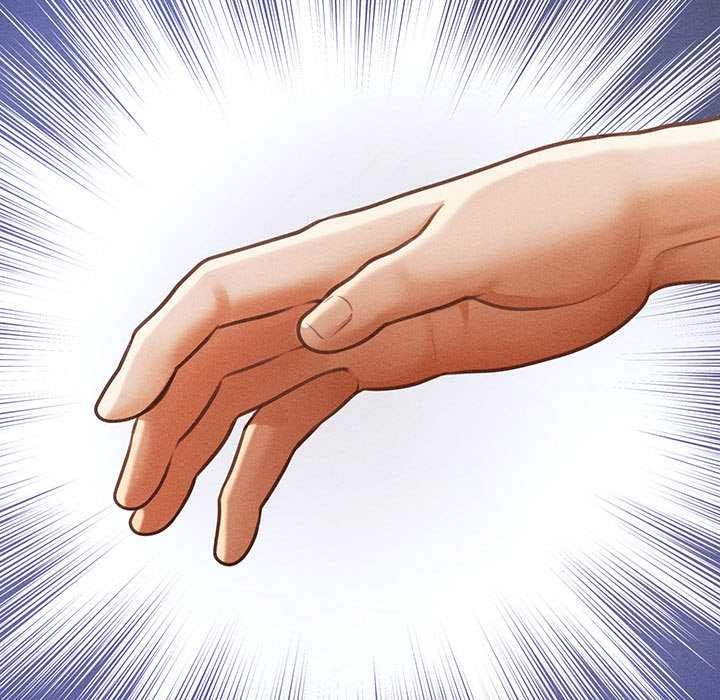 會長家的小兒子第38話