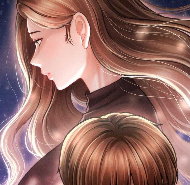 會長家的小兒子第38話