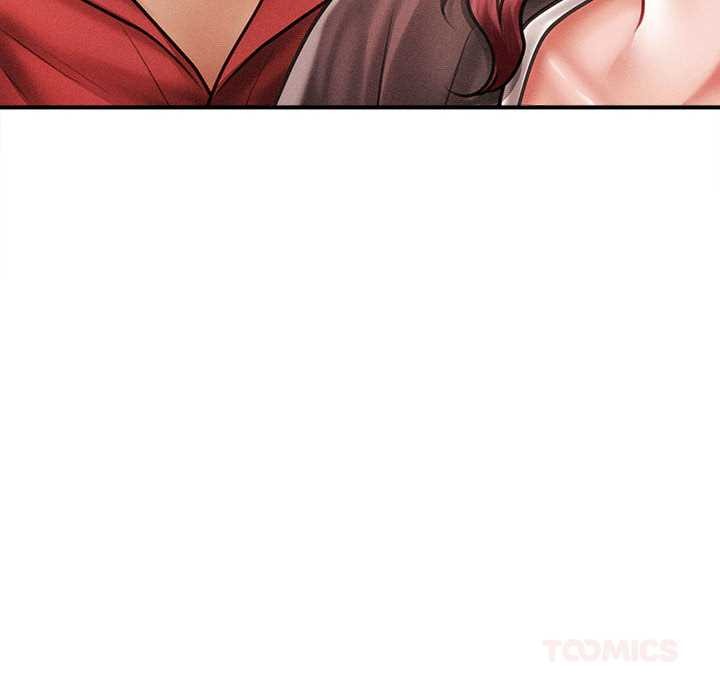 會長家的小兒子第38話