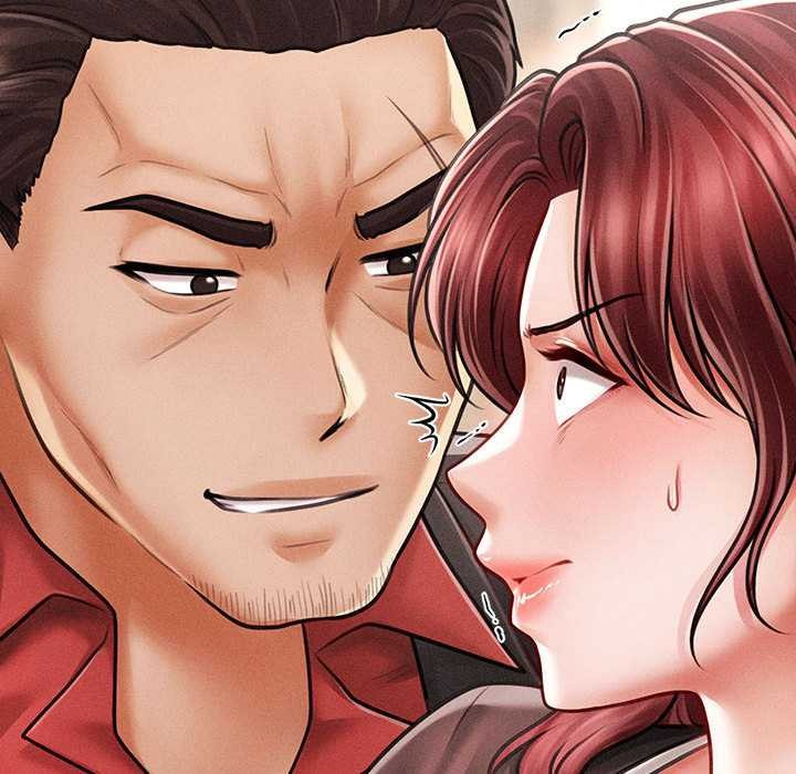 會長家的小兒子第38話