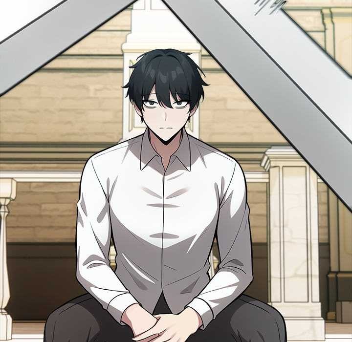 异世界骑士团长第41話