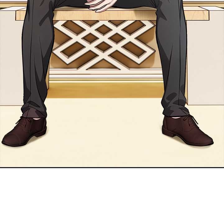 异世界骑士团长第41話