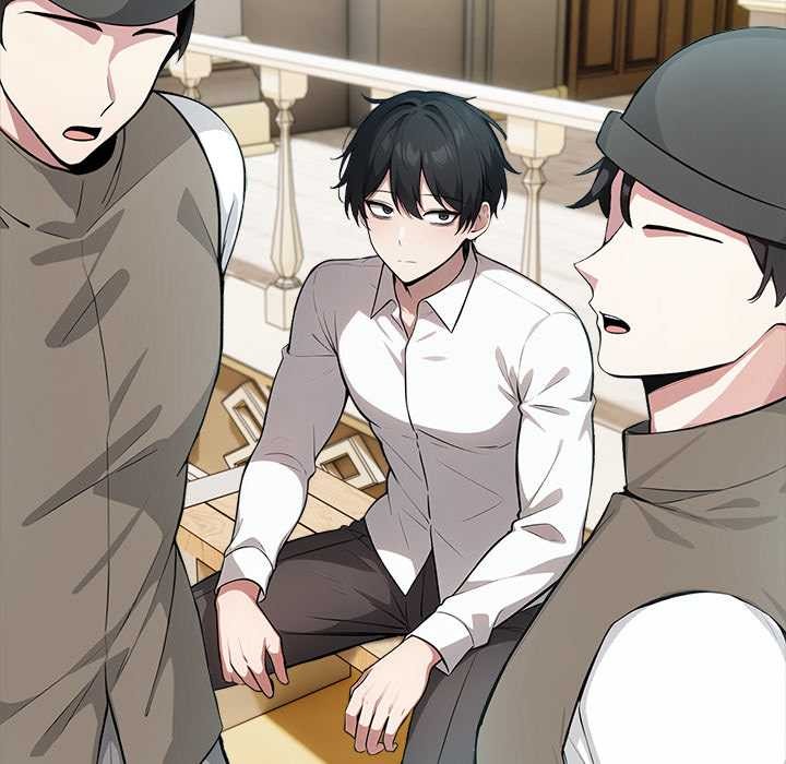 异世界骑士团长第41話