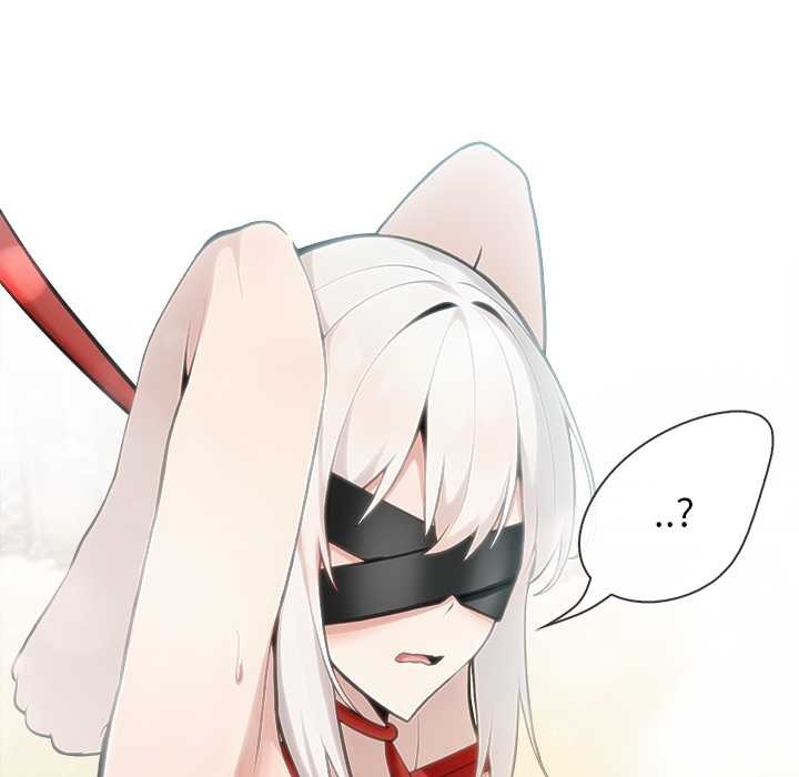 异世界骑士团长第41話