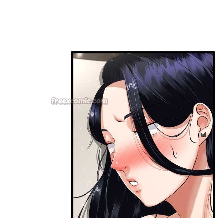 与初恋的以外同居第39話