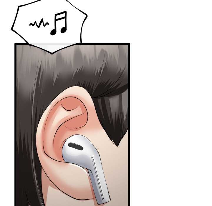 與初戀的以外同居第39話