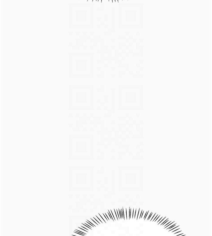 熟女交換計畫第43話-皓南的精液…射滿滿的