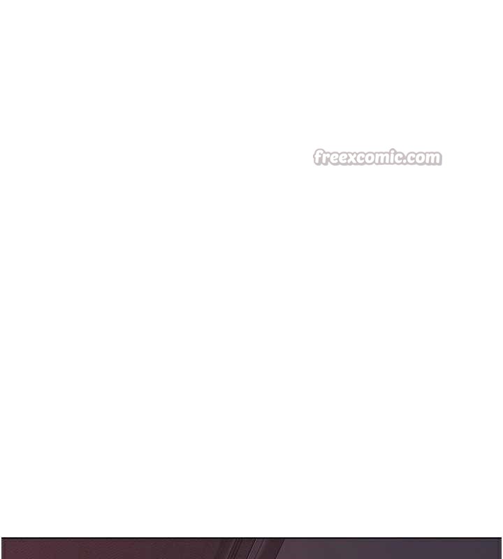 熟女交换计画第43話-皓南的精液…射滿滿的