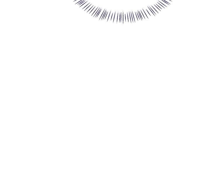 熟女交換計畫第43話-皓南的精液…射滿滿的