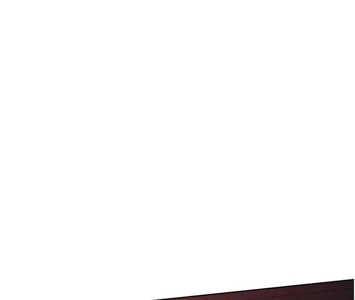 熟女交換計畫第43話-皓南的精液…射滿滿的