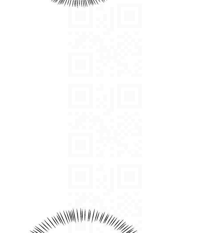 熟女交換計畫第43話-皓南的精液…射滿滿的