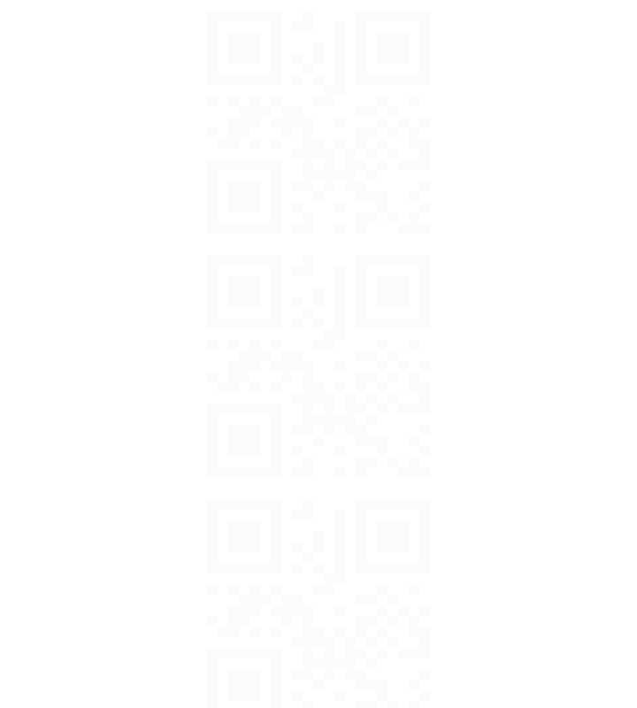 熟女交換計畫第43話-皓南的精液…射滿滿的