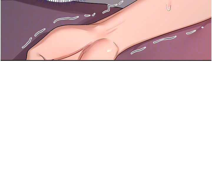 熟女交換計畫第43話-皓南的精液…射滿滿的