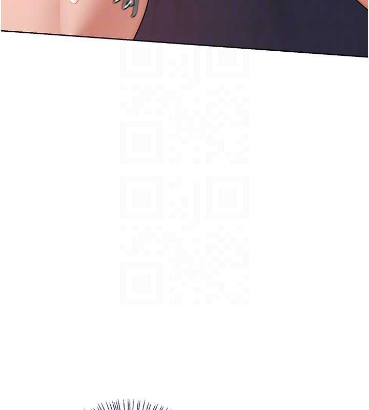 熟女交換計畫第43話-皓南的精液…射滿滿的