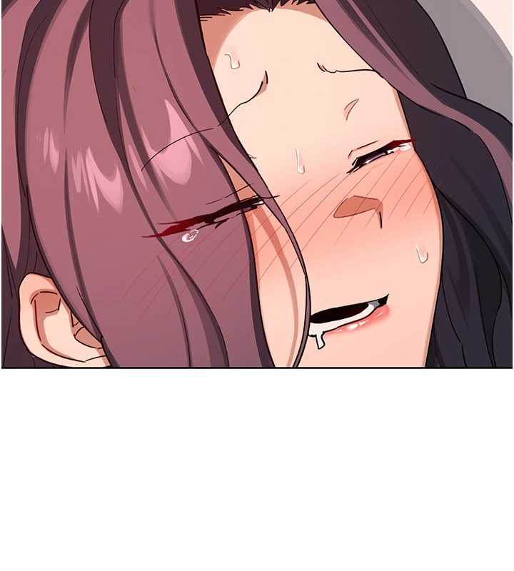 熟女交換計畫第43話-皓南的精液…射滿滿的