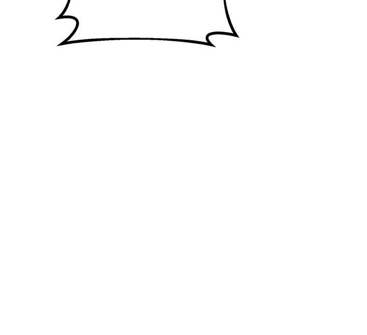 熟女交換計畫第43話-皓南的精液…射滿滿的